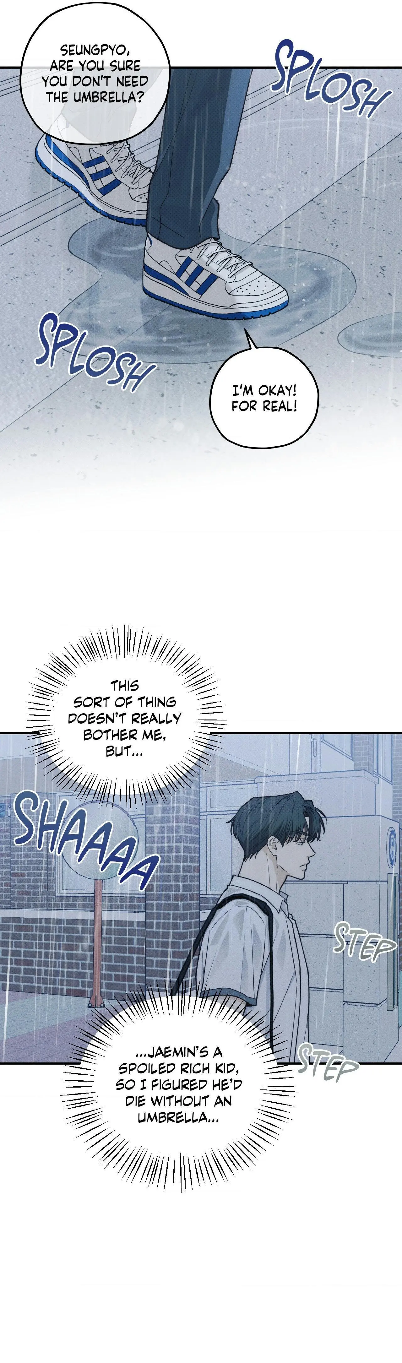 Error Detected Chapter 44 page 13