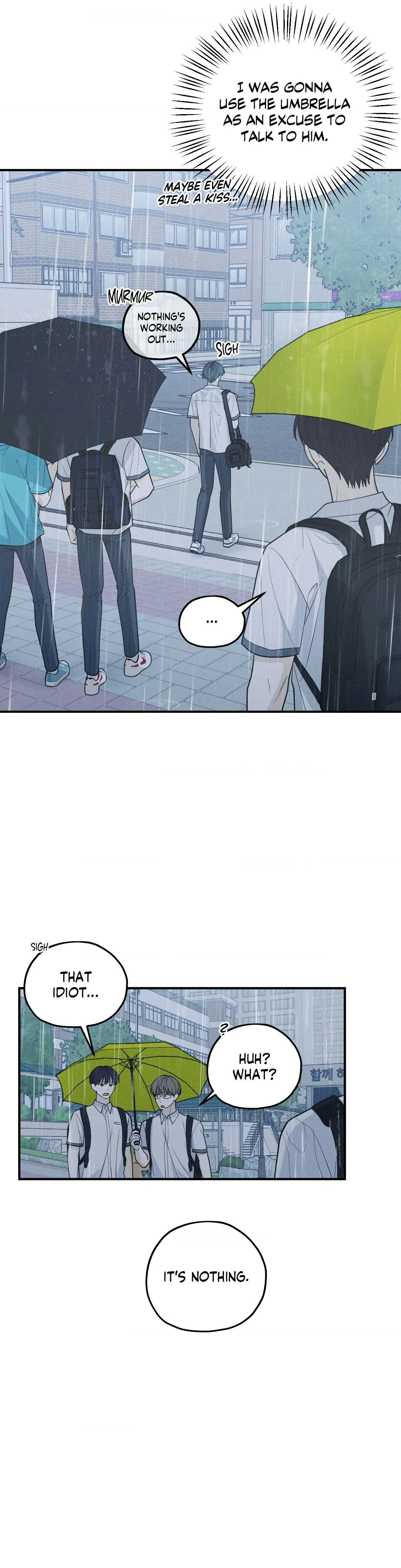 Error Detected Chapter 44 page 14