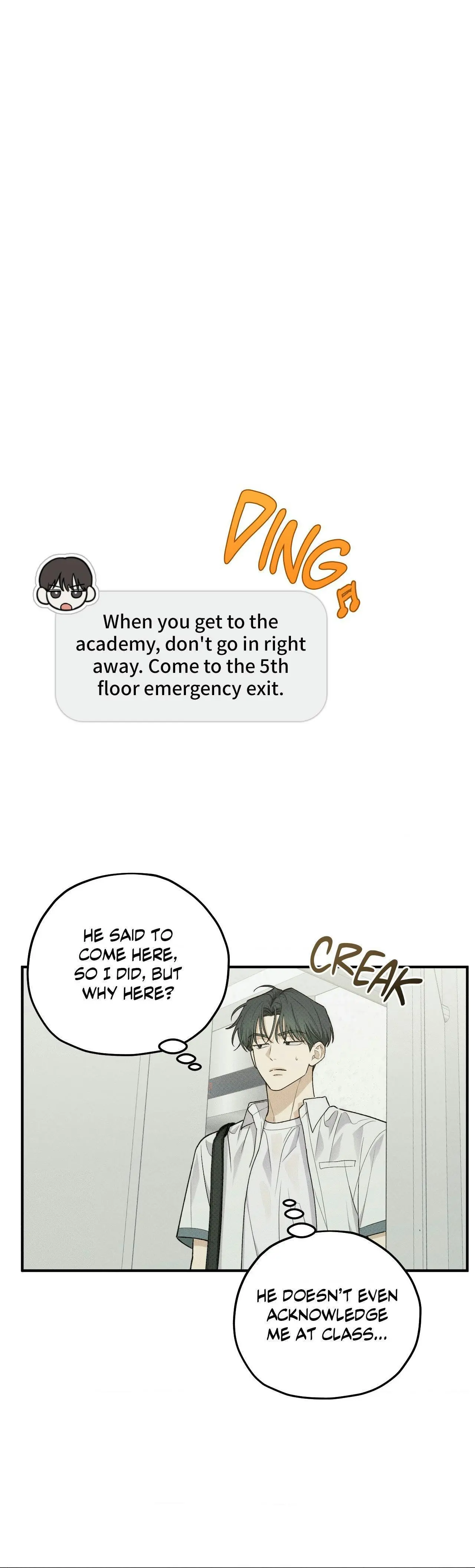 Error Detected Chapter 44 page 15