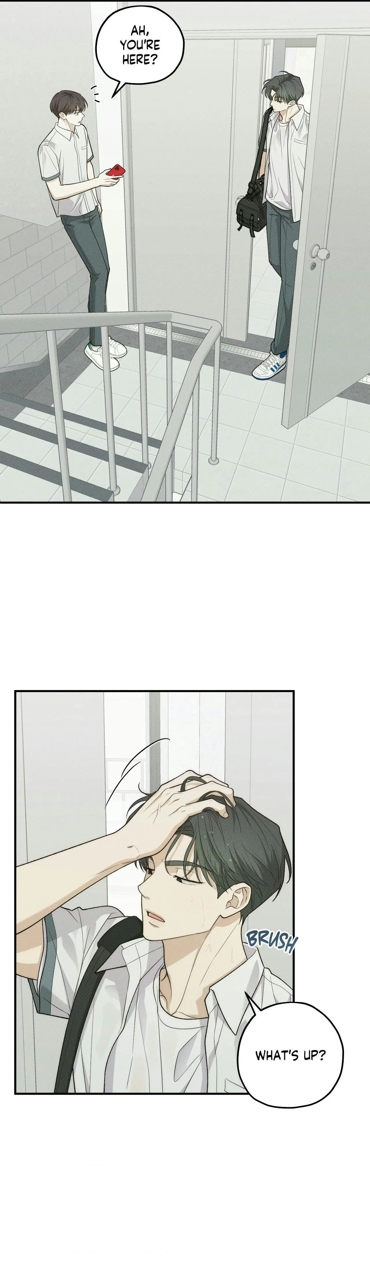 Error Detected Chapter 44 page 16