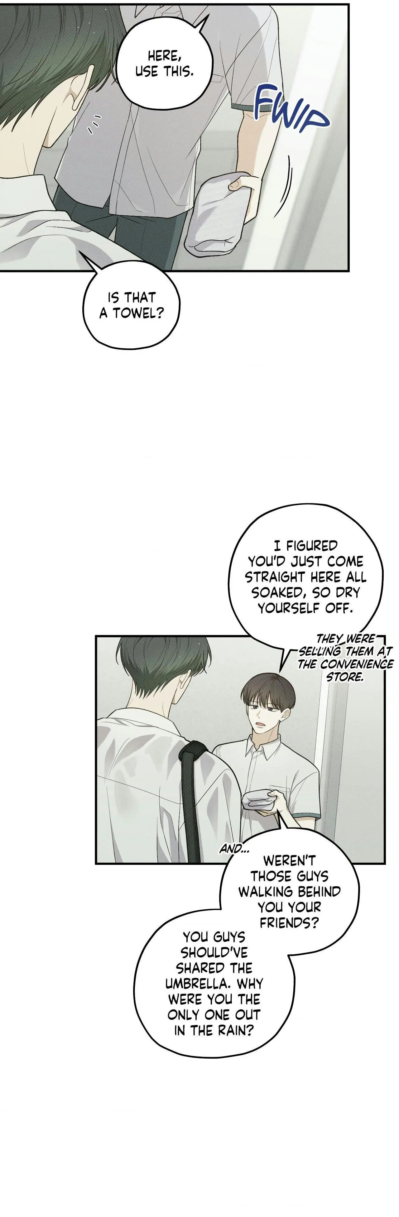 Error Detected Chapter 44 page 17