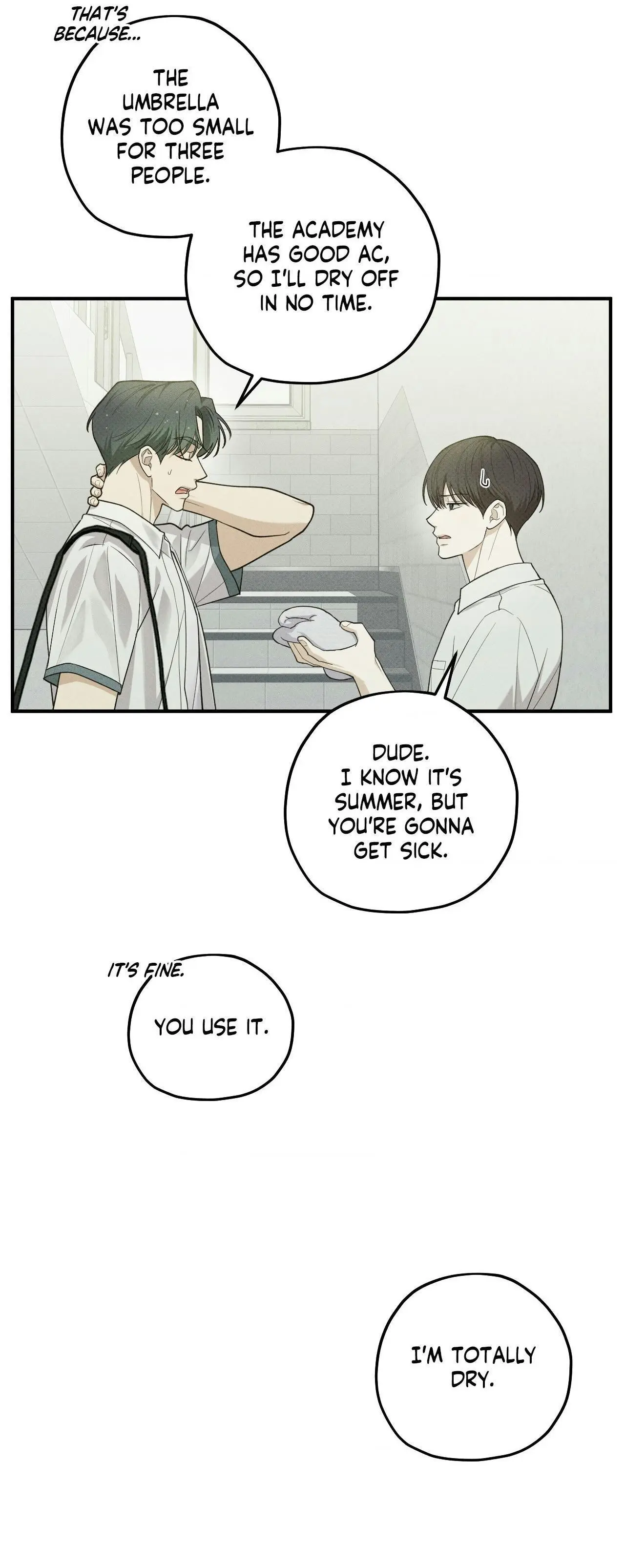 Error Detected Chapter 44 page 18