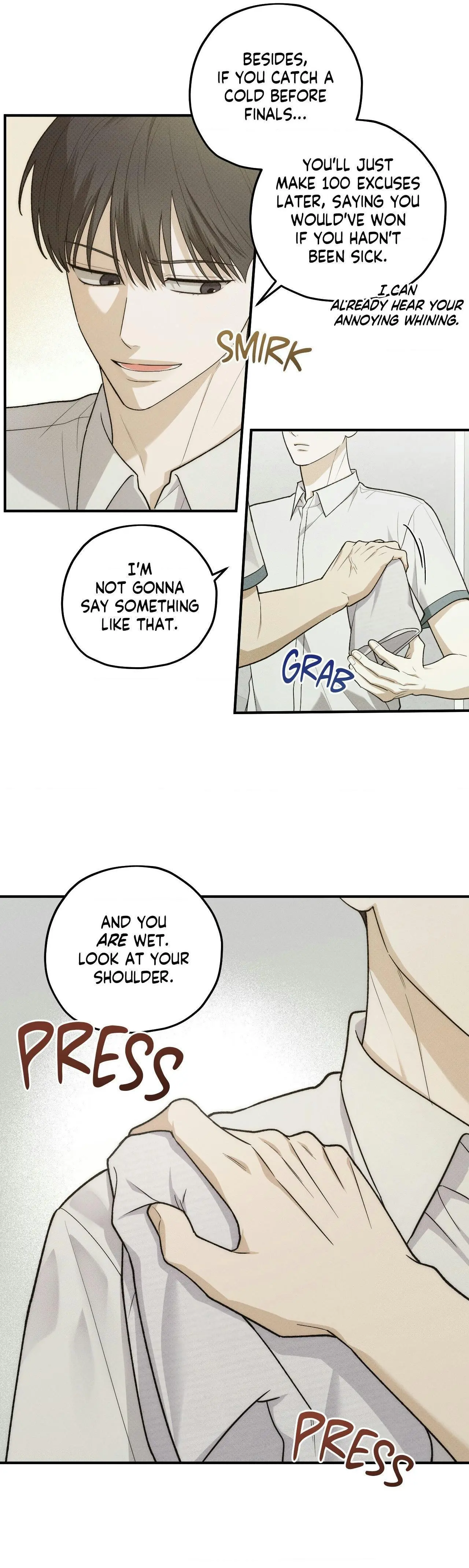 Error Detected Chapter 44 page 19