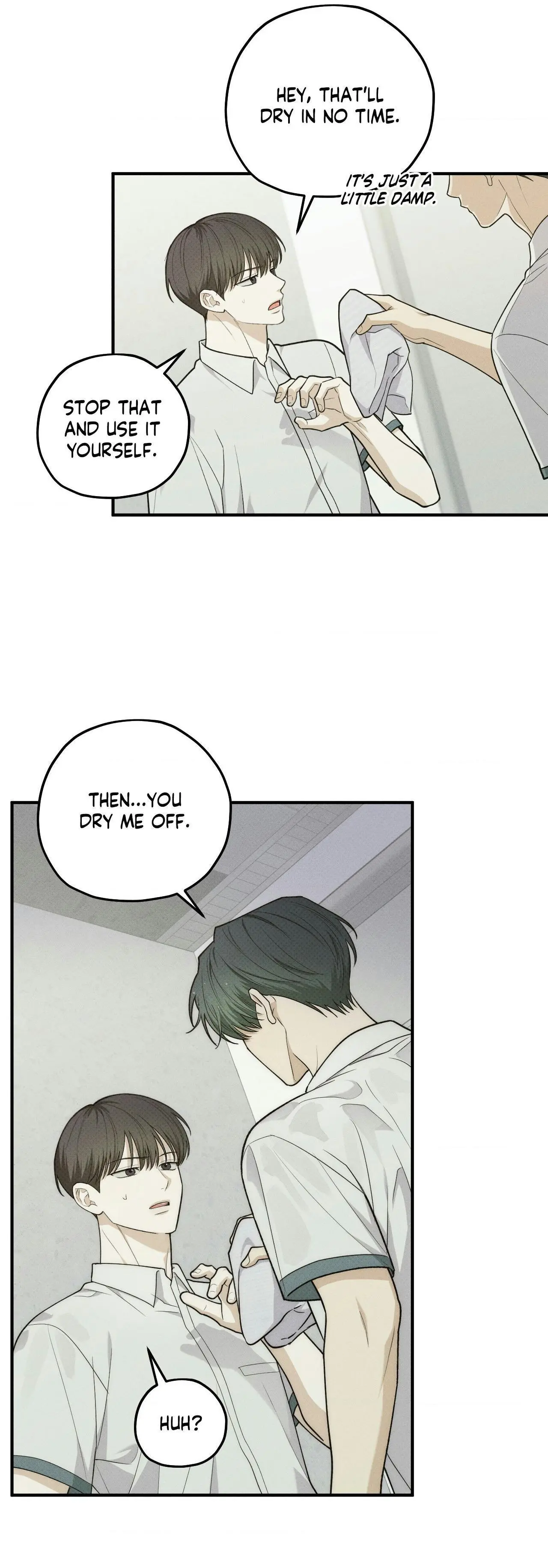Error Detected Chapter 44 page 20