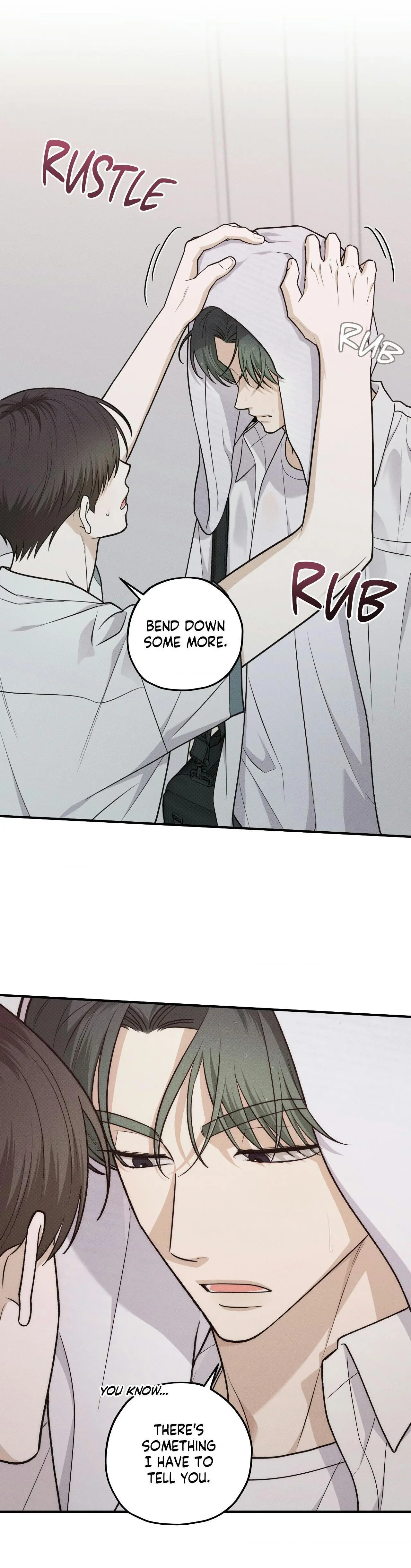 Error Detected Chapter 44 page 22