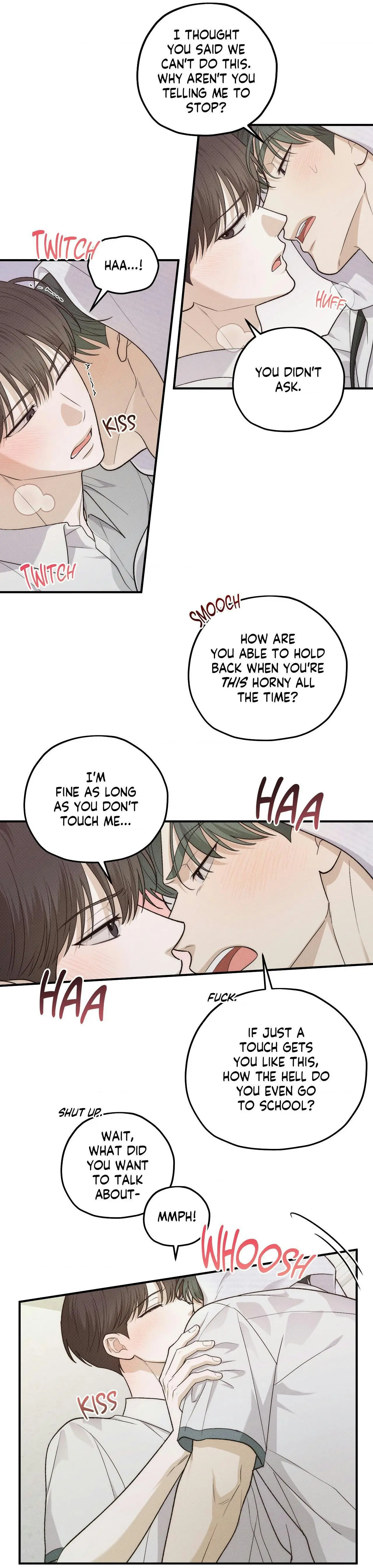 Error Detected Chapter 44 page 25