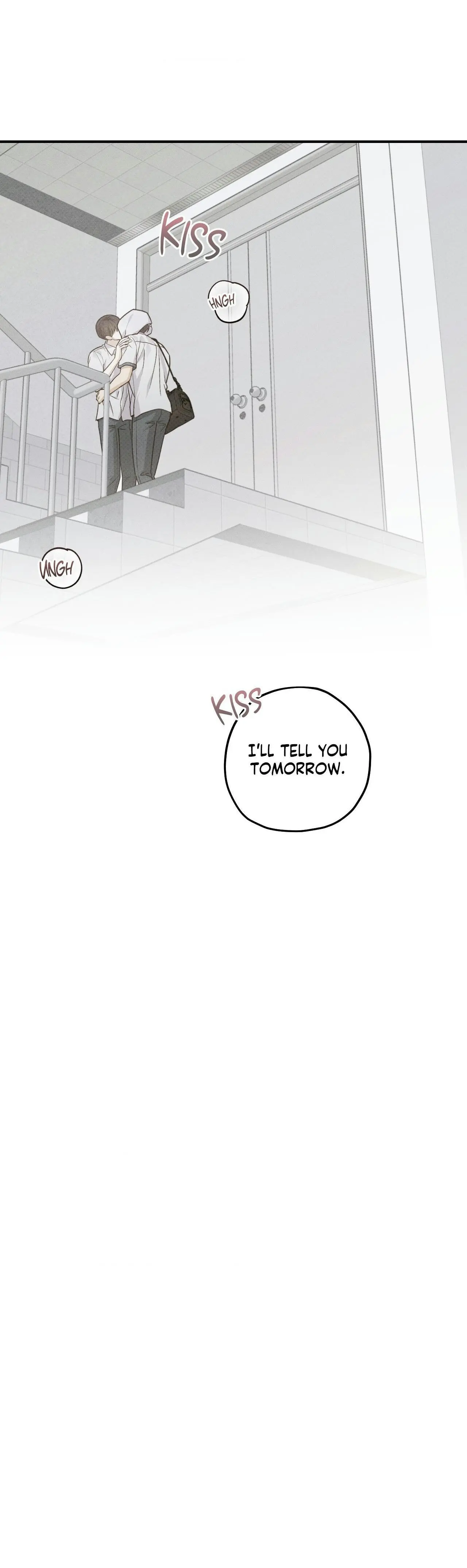 Error Detected Chapter 44 page 26