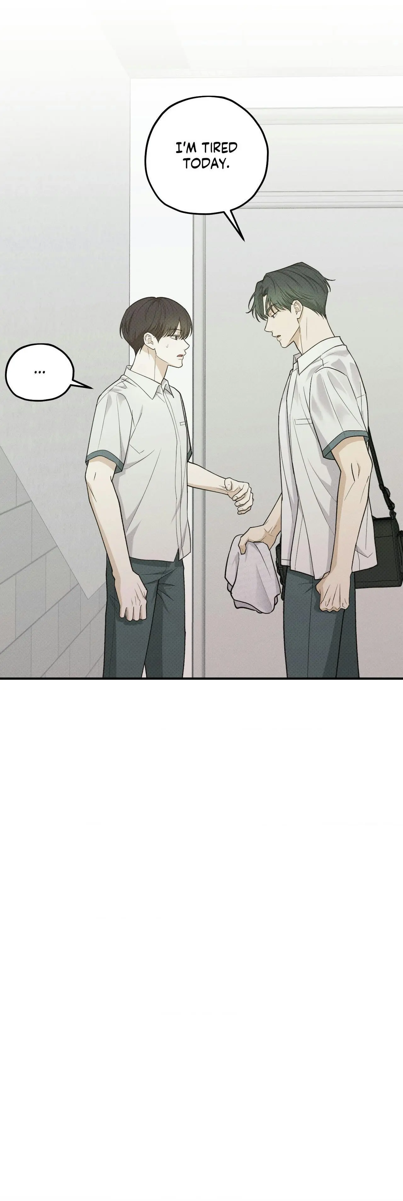 Error Detected Chapter 44 page 21