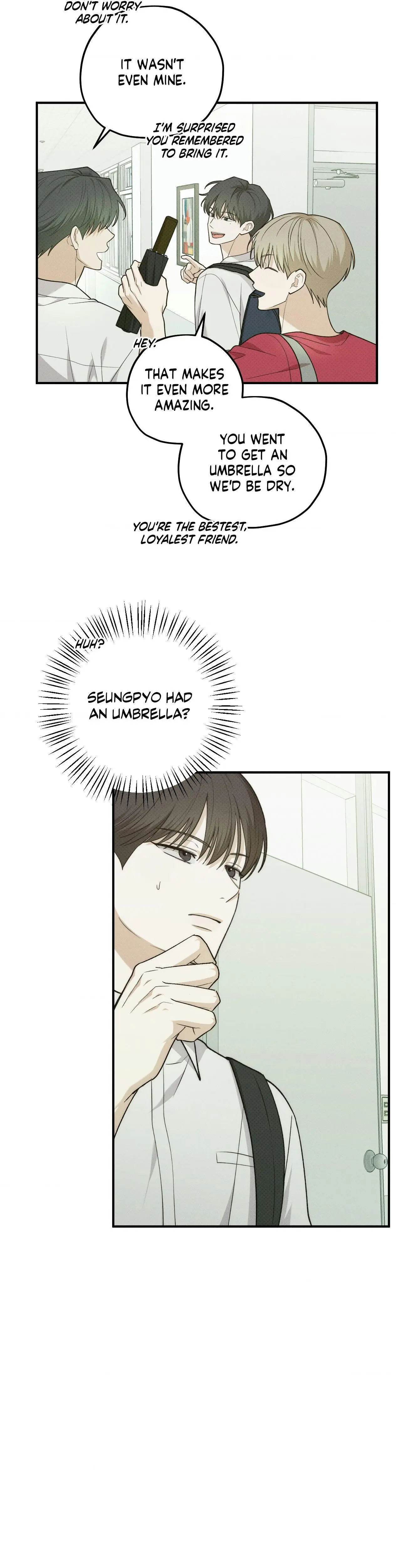 Error Detected Chapter 44 page 28