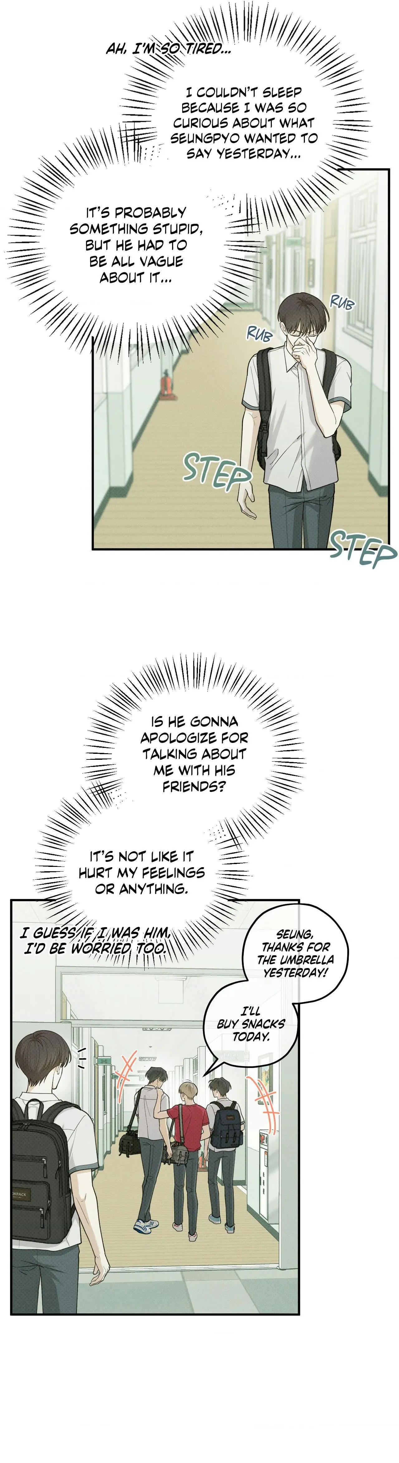 Error Detected Chapter 44 page 27