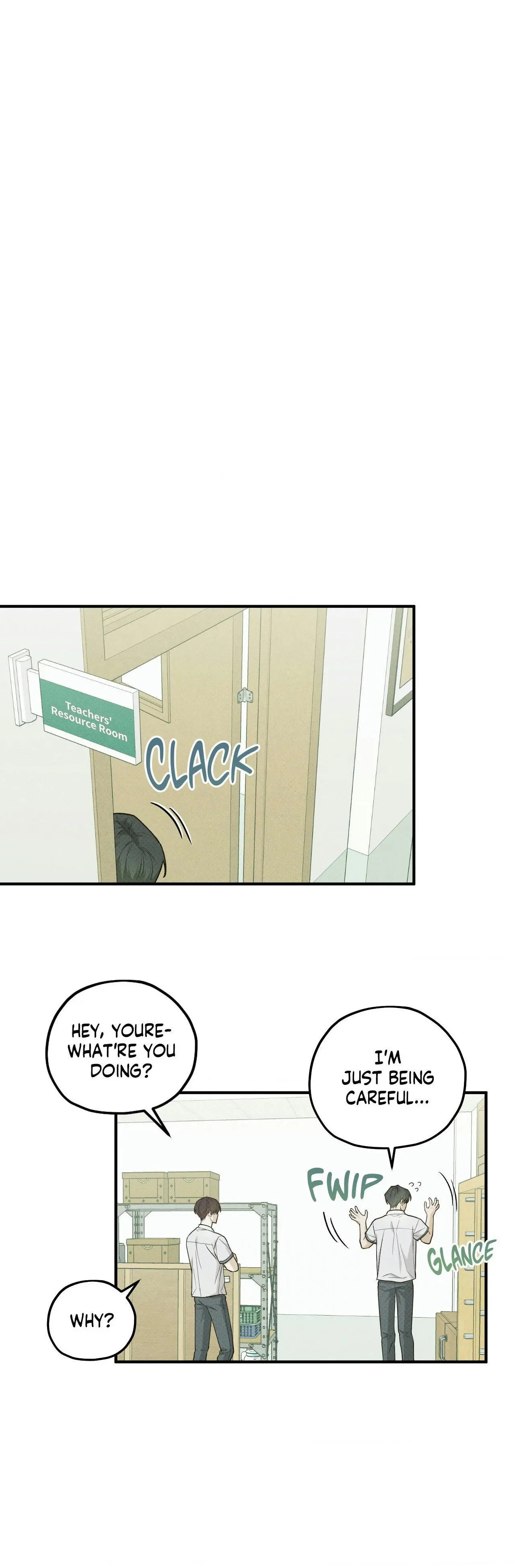 Error Detected Chapter 44 page 29