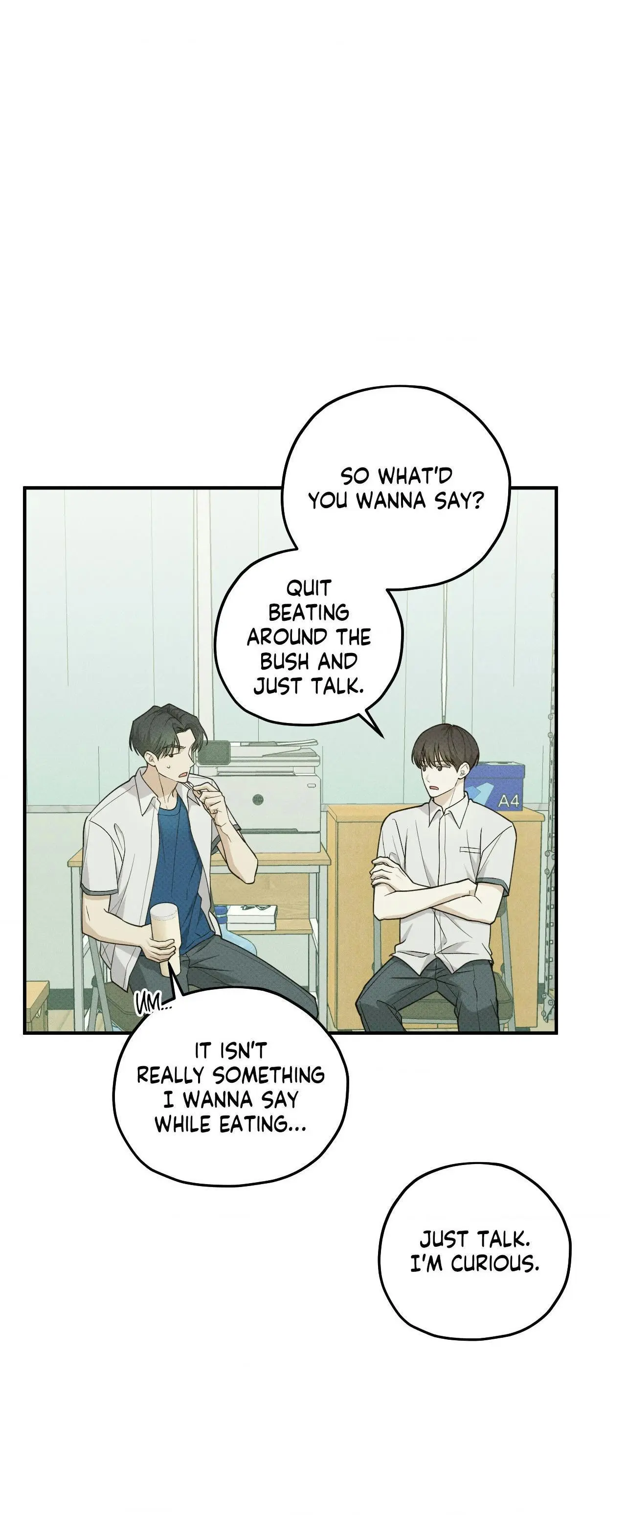 Error Detected Chapter 44 page 31
