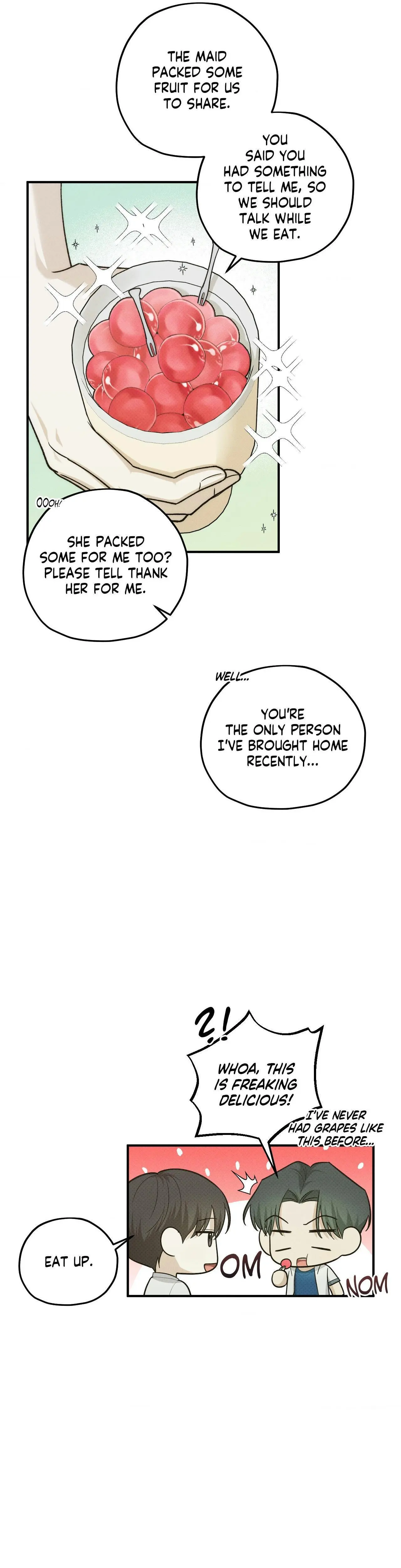 Error Detected Chapter 44 page 30
