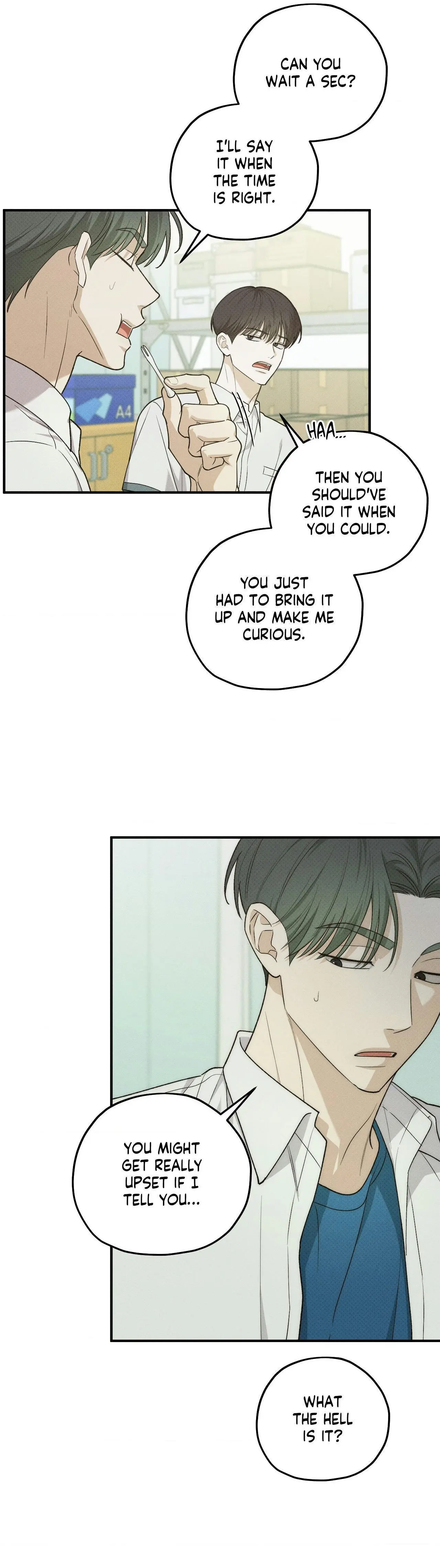 Error Detected Chapter 44 page 32