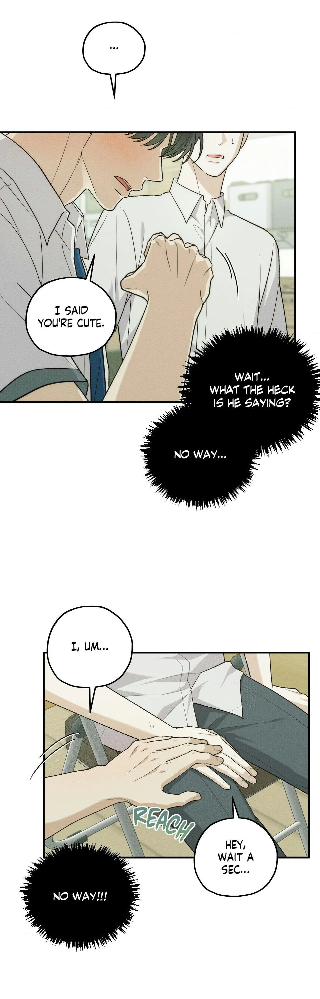 Error Detected Chapter 44 page 35