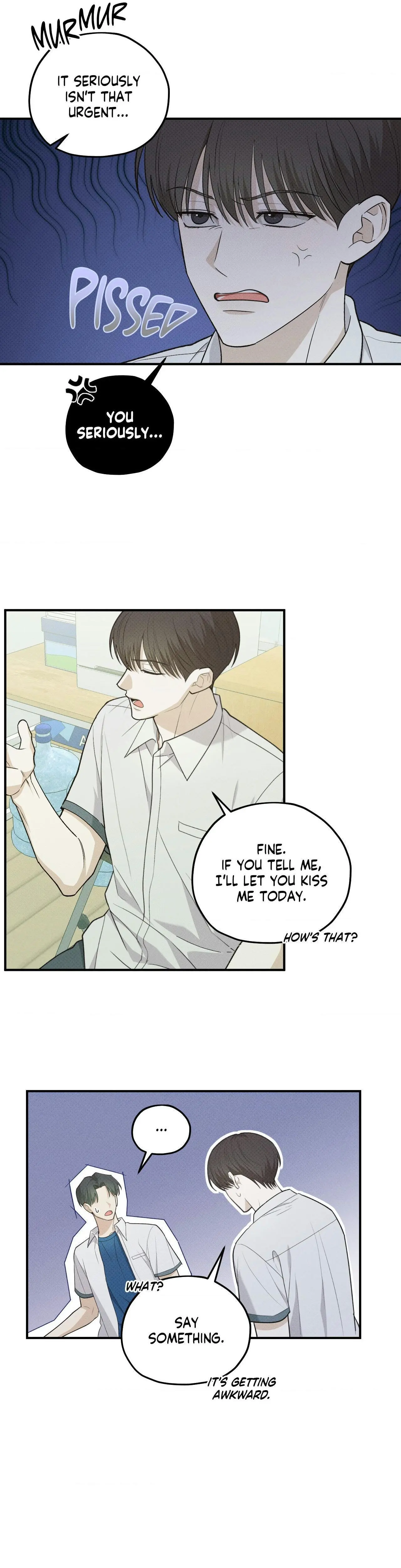 Error Detected Chapter 44 page 33