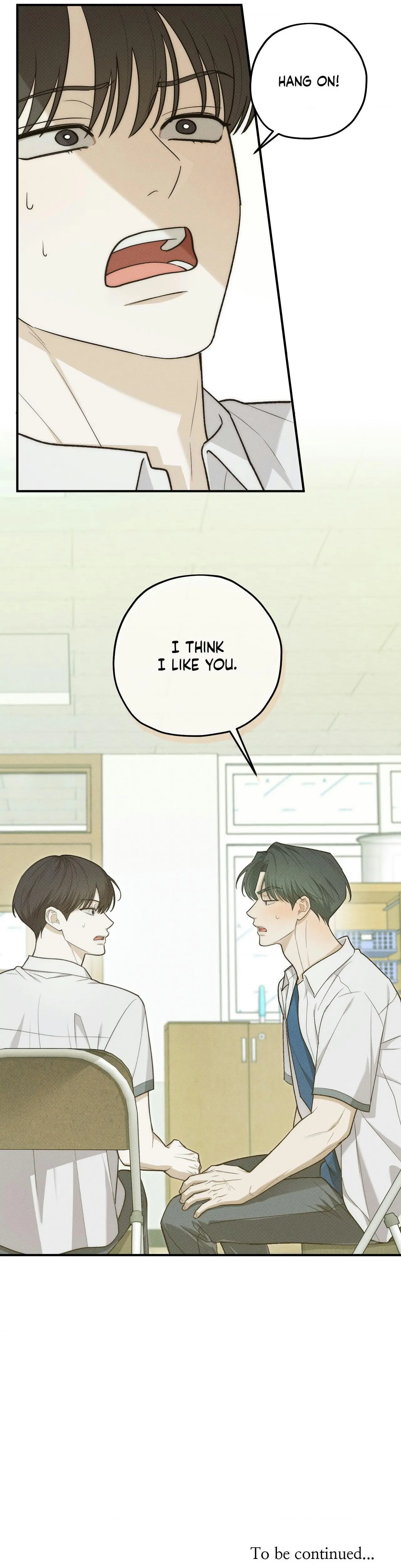 Error Detected Chapter 44 page 36