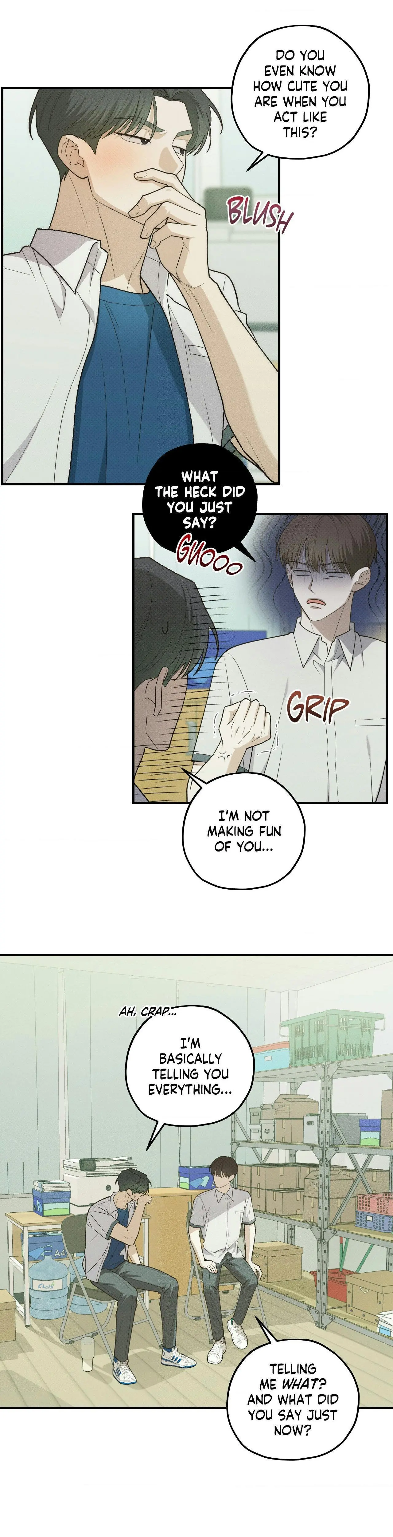 Error Detected Chapter 44 page 34
