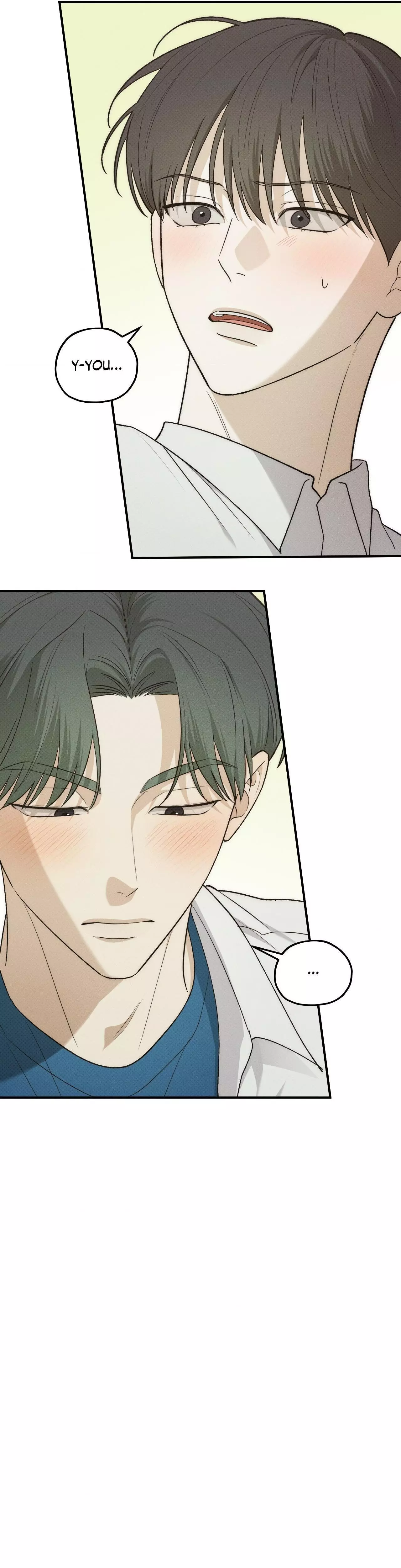 Error Detected Chapter 45 page 3