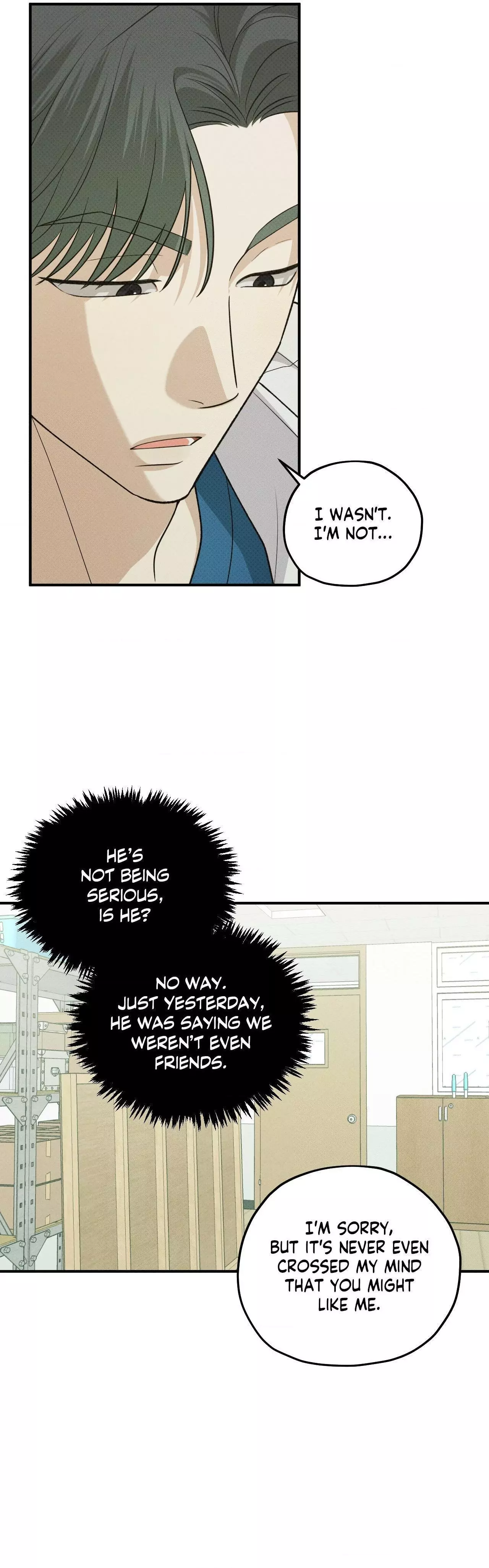 Error Detected Chapter 45 page 5