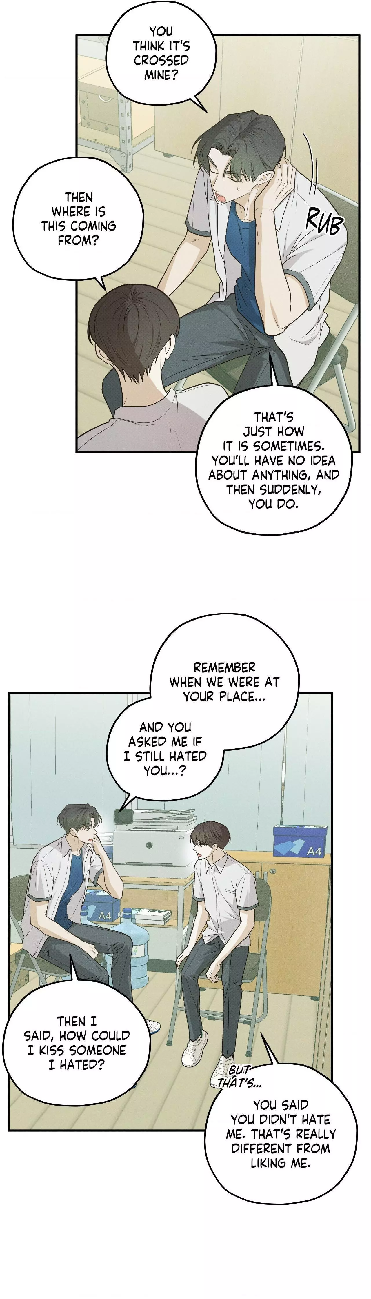 Error Detected Chapter 45 page 6