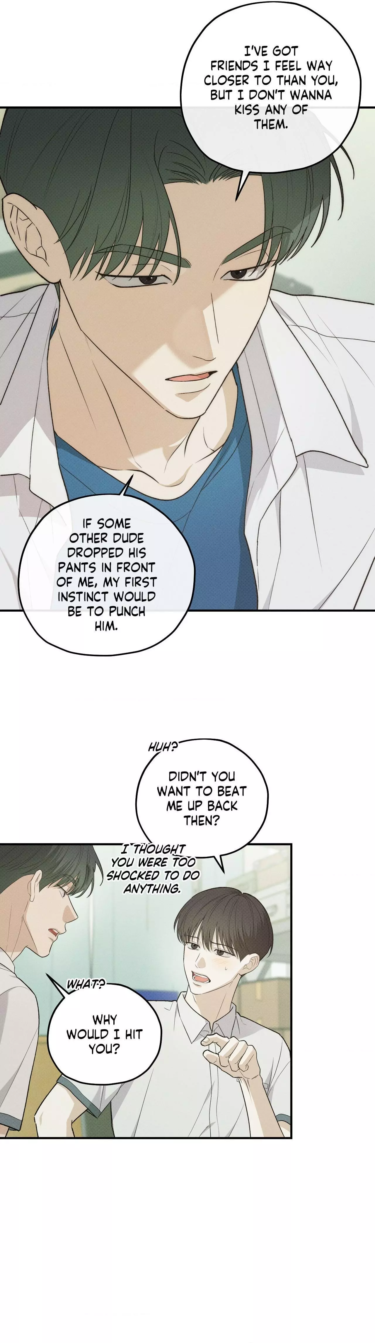 Error Detected Chapter 45 page 7