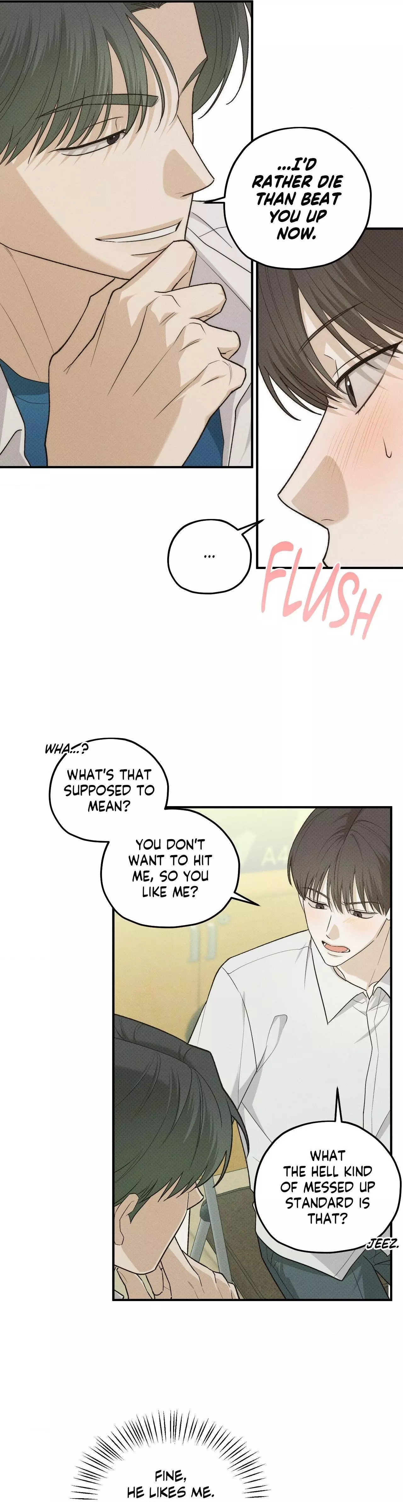 Error Detected Chapter 45 page 9