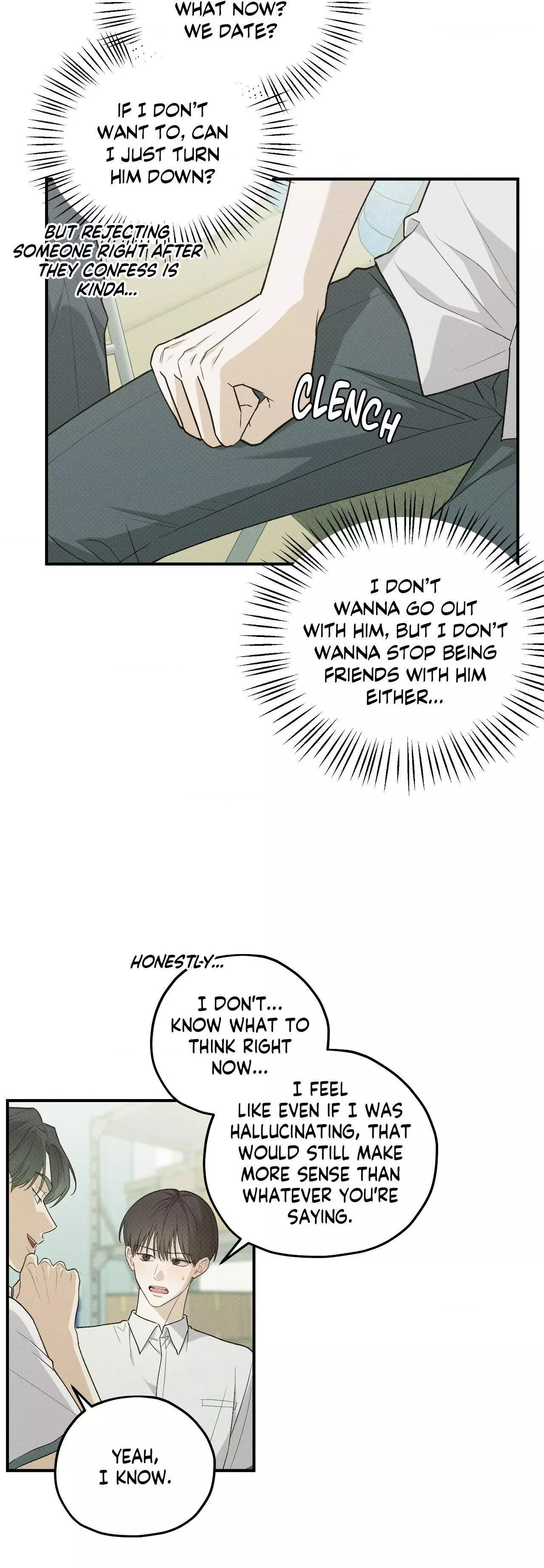 Error Detected Chapter 45 page 10