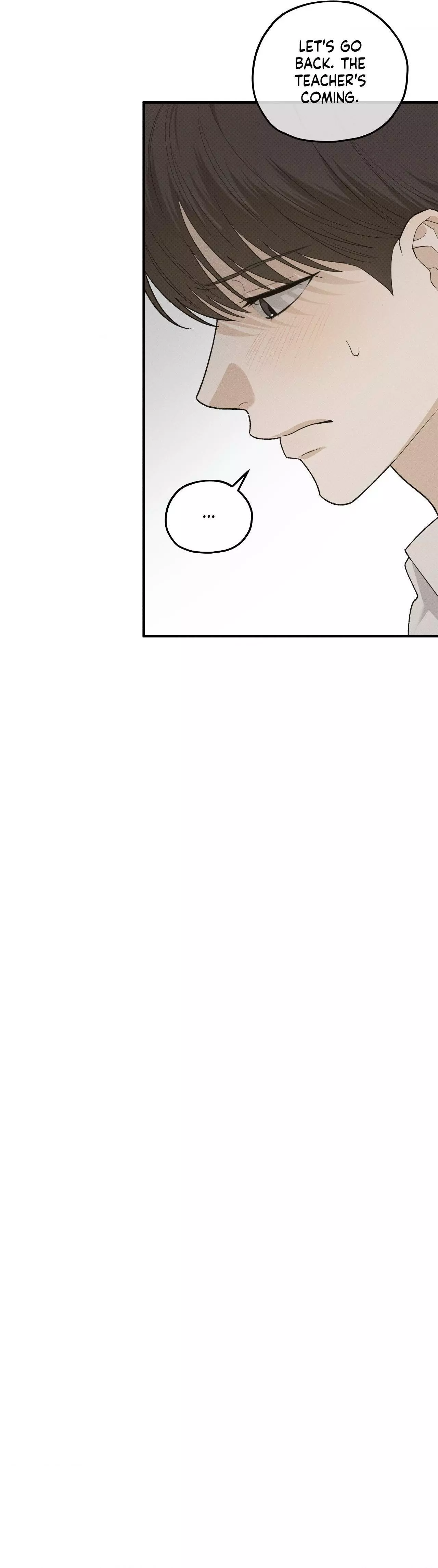 Error Detected Chapter 45 page 13