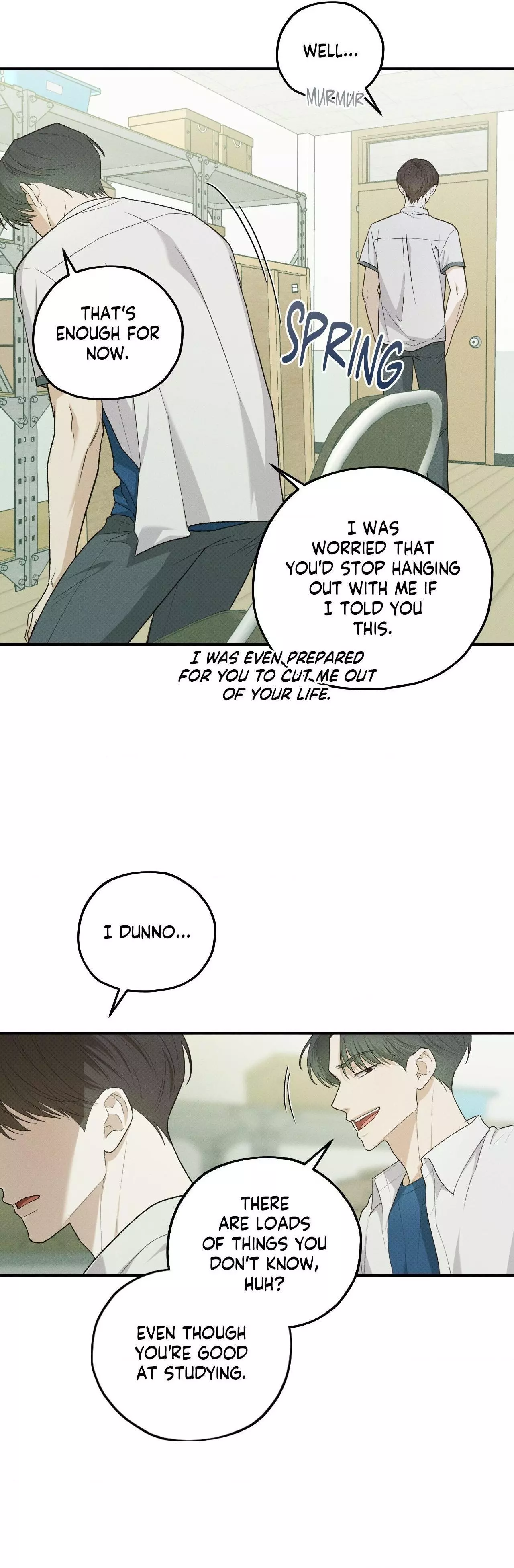 Error Detected Chapter 45 page 12