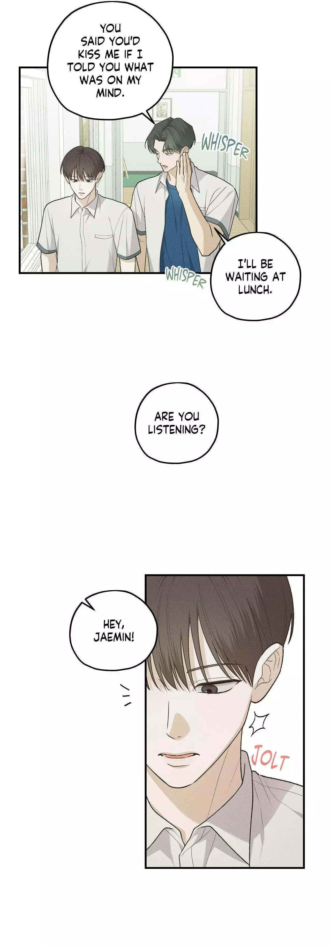 Error Detected Chapter 45 page 15