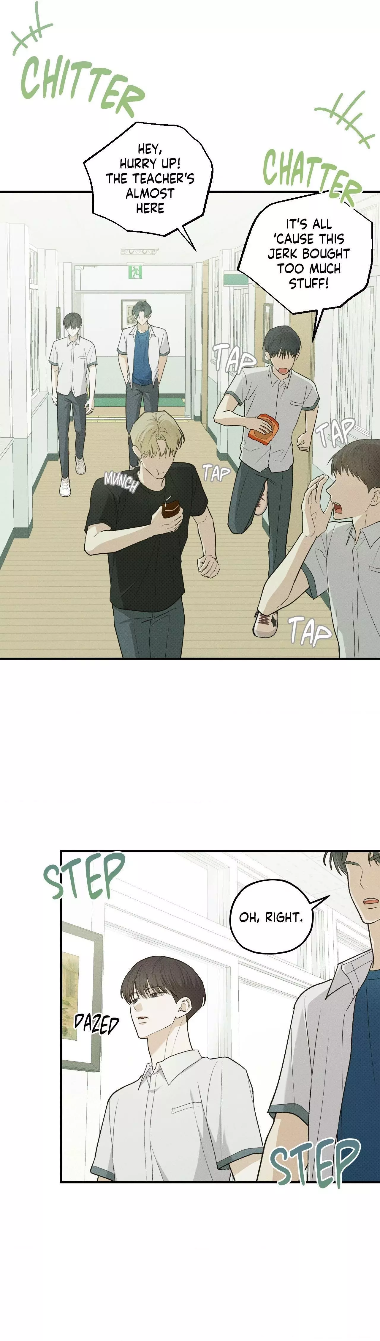 Error Detected Chapter 45 page 14