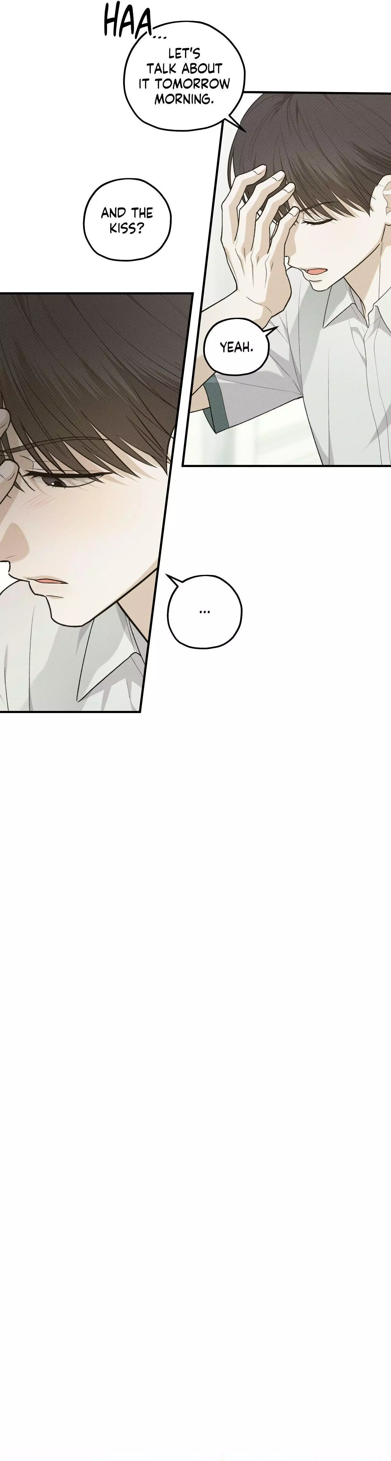 Error Detected Chapter 45 page 17