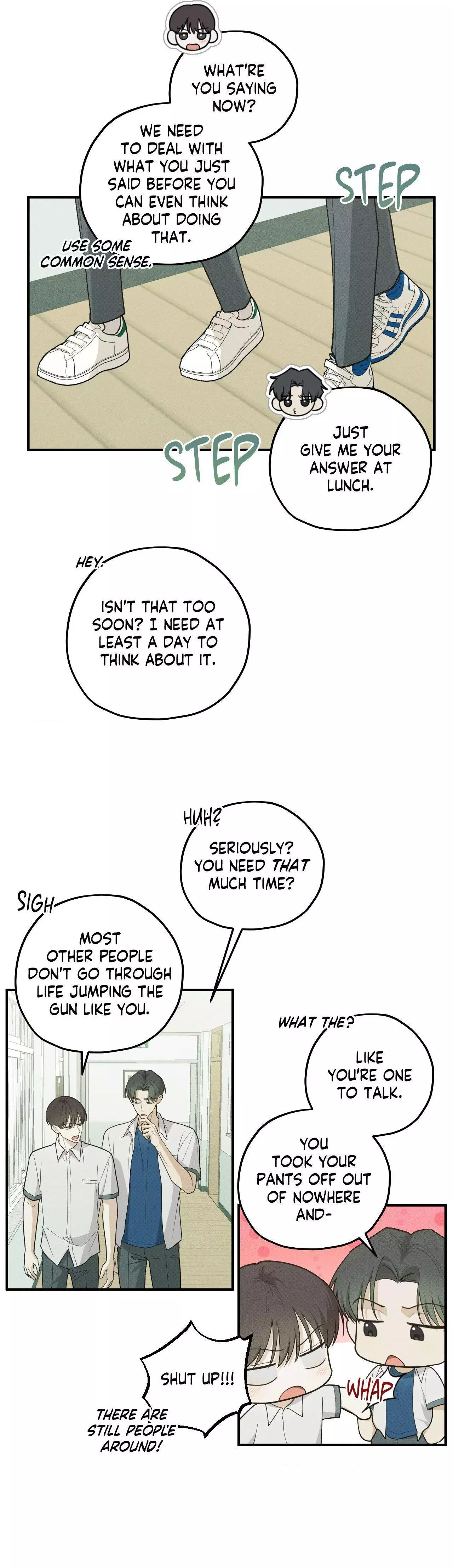 Error Detected Chapter 45 page 16