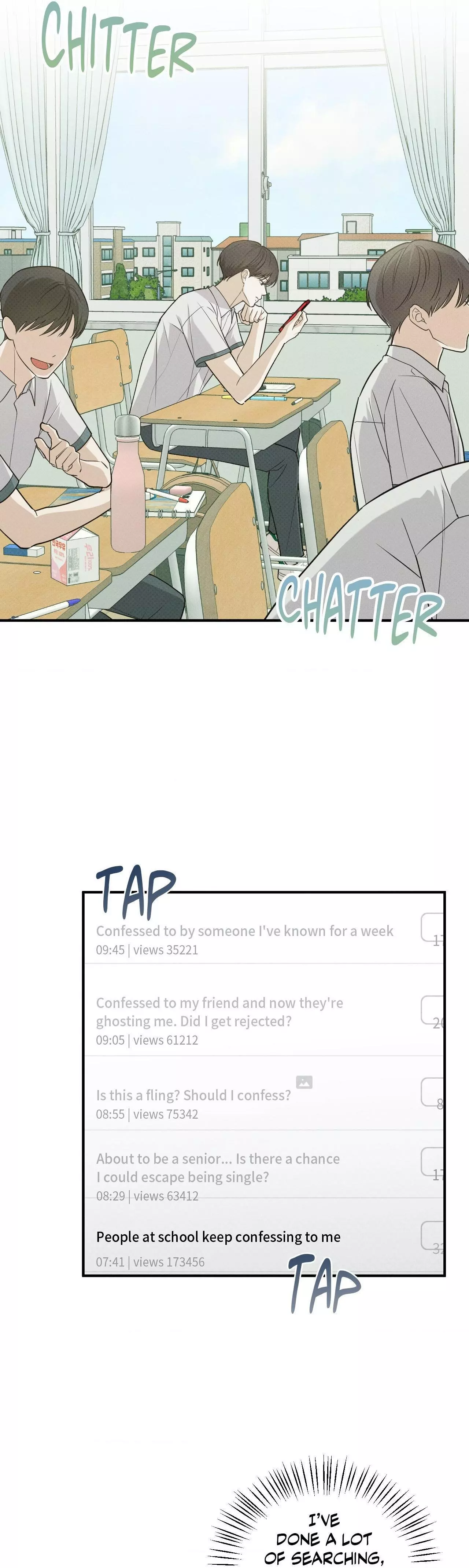 Error Detected Chapter 45 page 18
