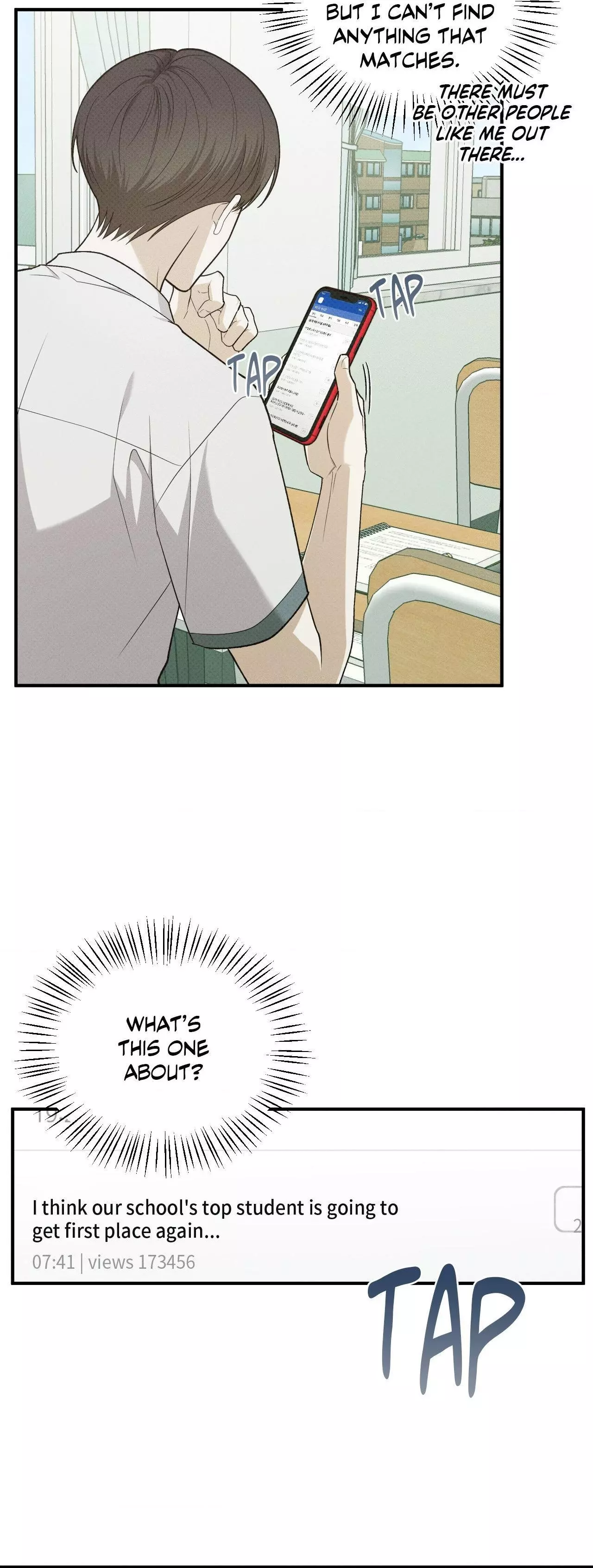 Error Detected Chapter 45 page 19