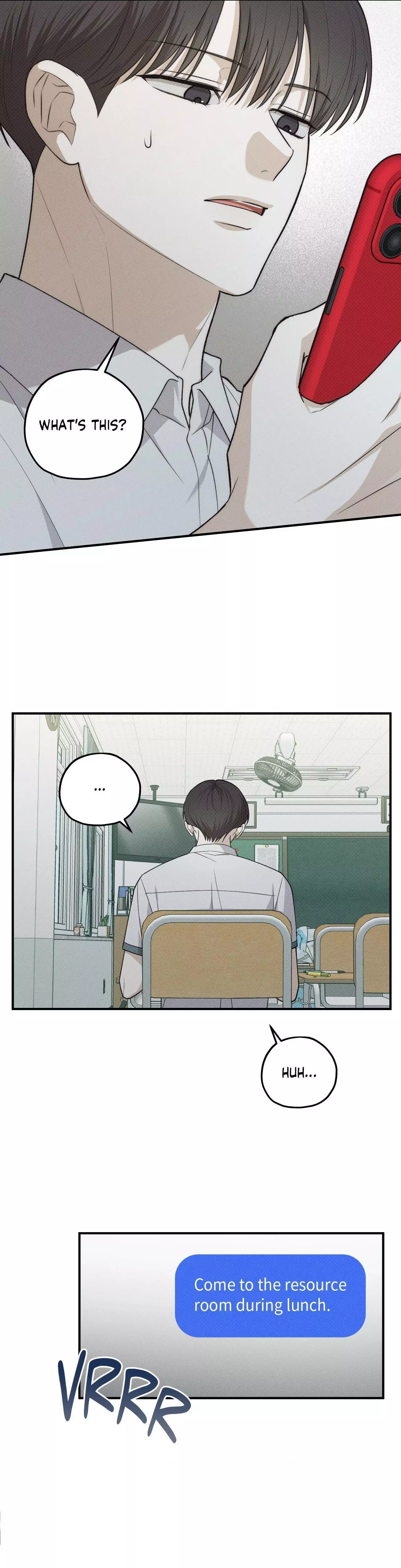 Error Detected Chapter 45 page 20