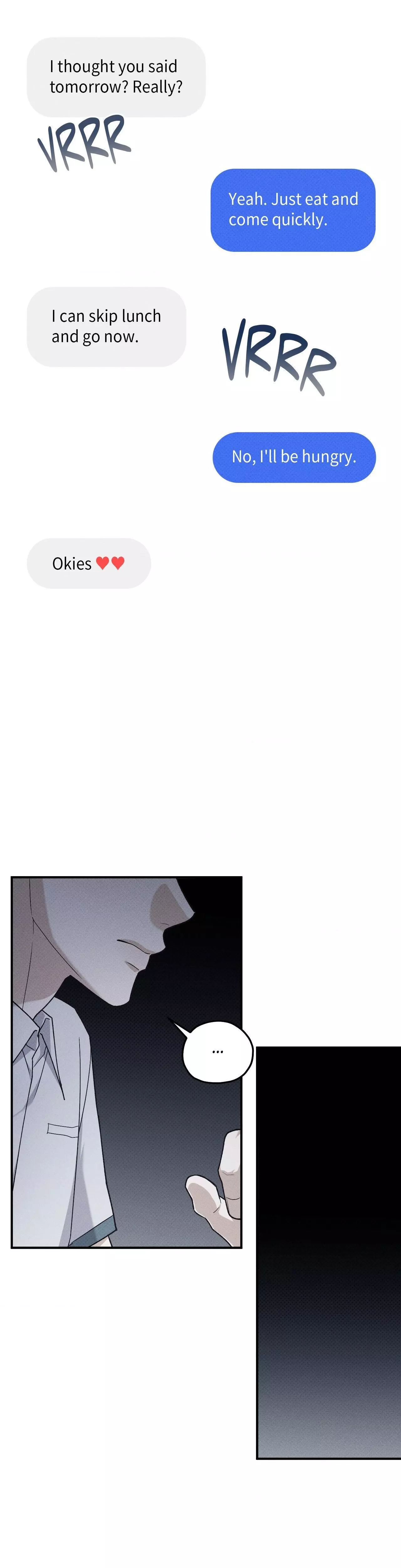Error Detected Chapter 45 page 21
