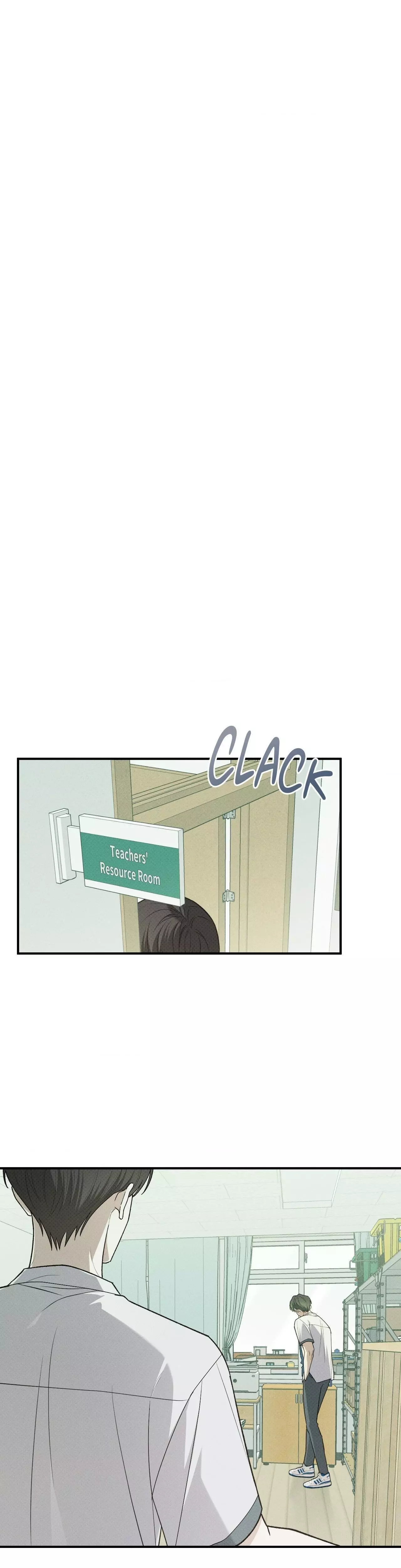 Error Detected Chapter 45 page 22