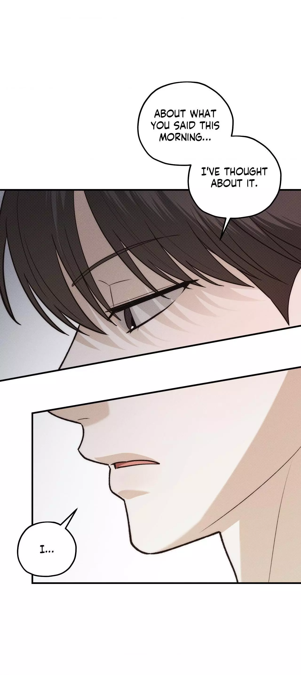 Error Detected Chapter 45 page 26