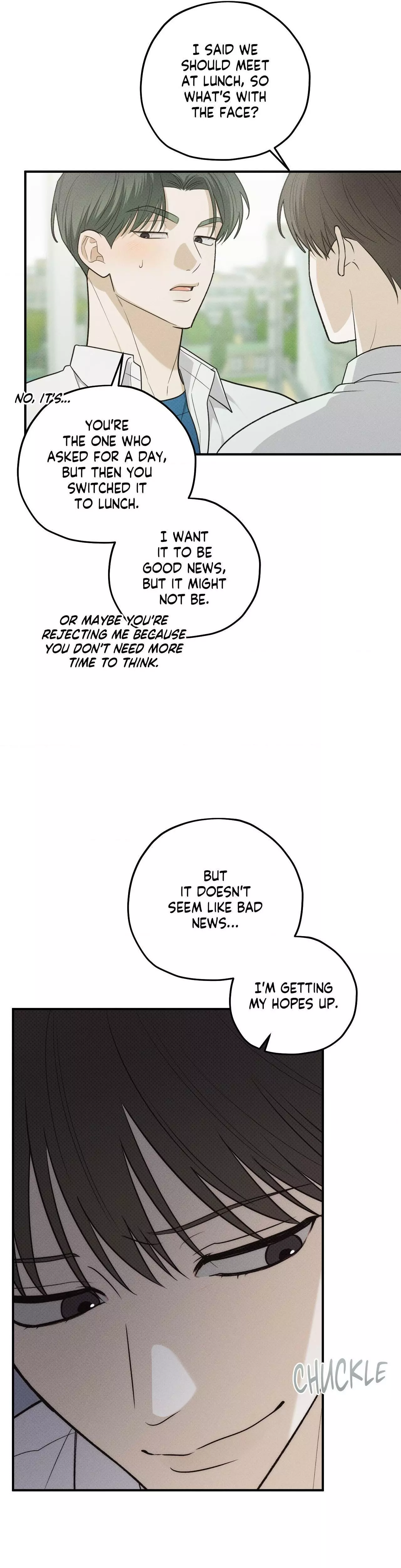 Error Detected Chapter 45 page 25