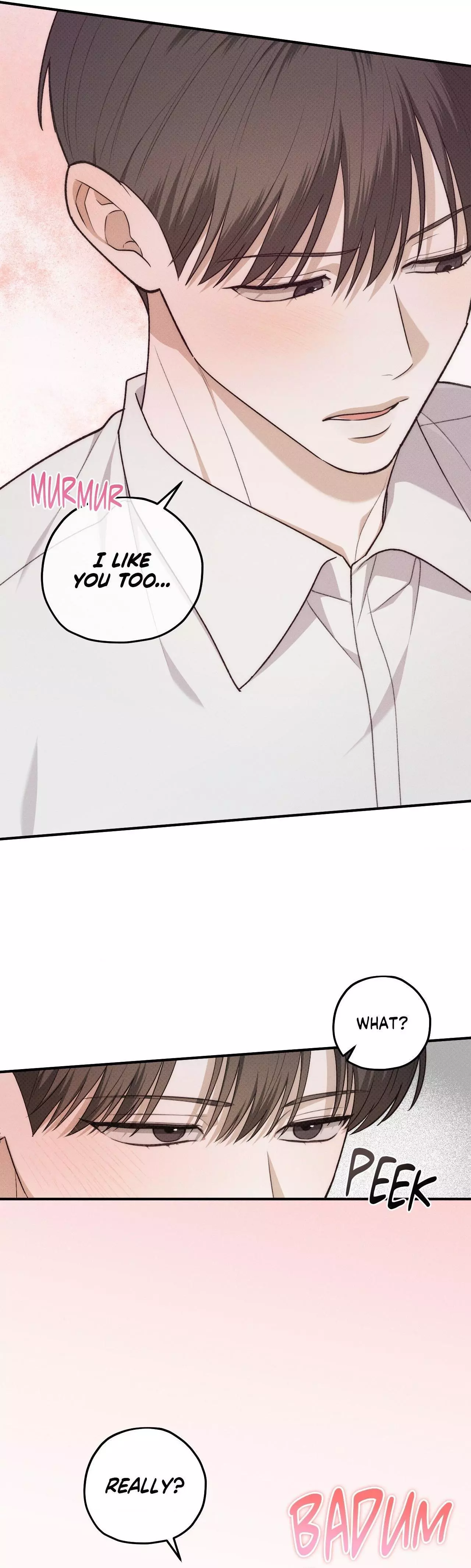 Error Detected Chapter 45 page 27