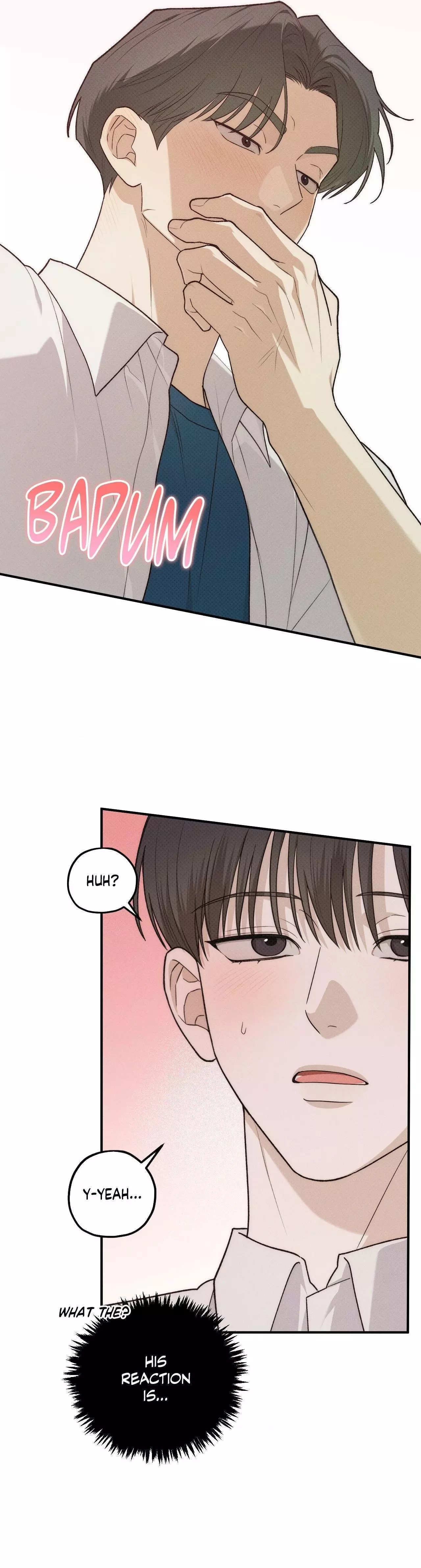 Error Detected Chapter 45 page 28