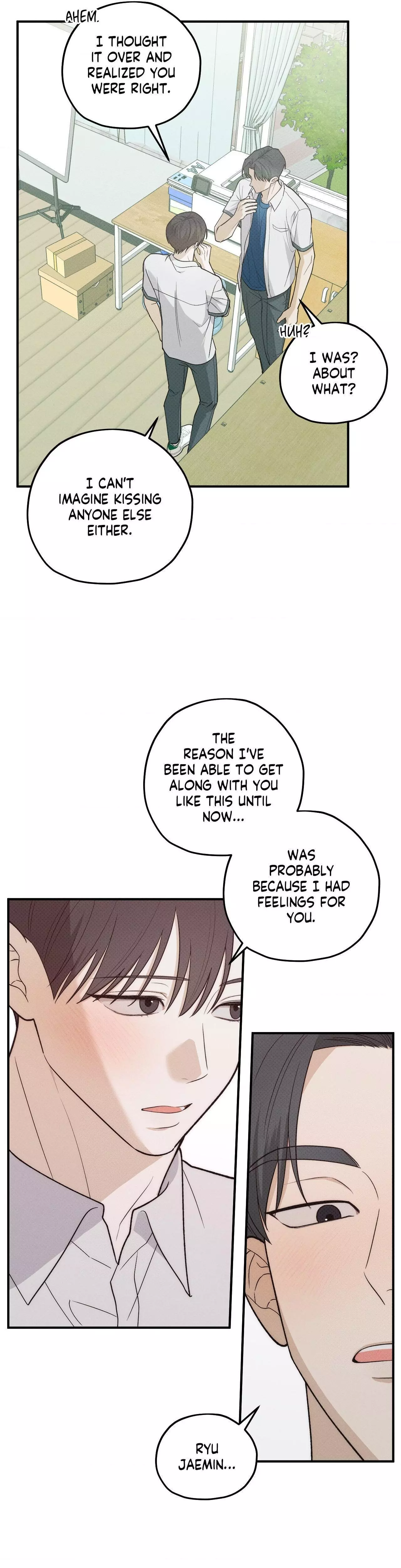 Error Detected Chapter 45 page 29