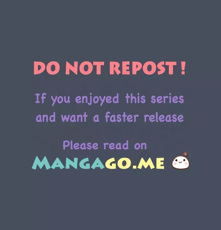 Error Detected Chapter 46 page 1
