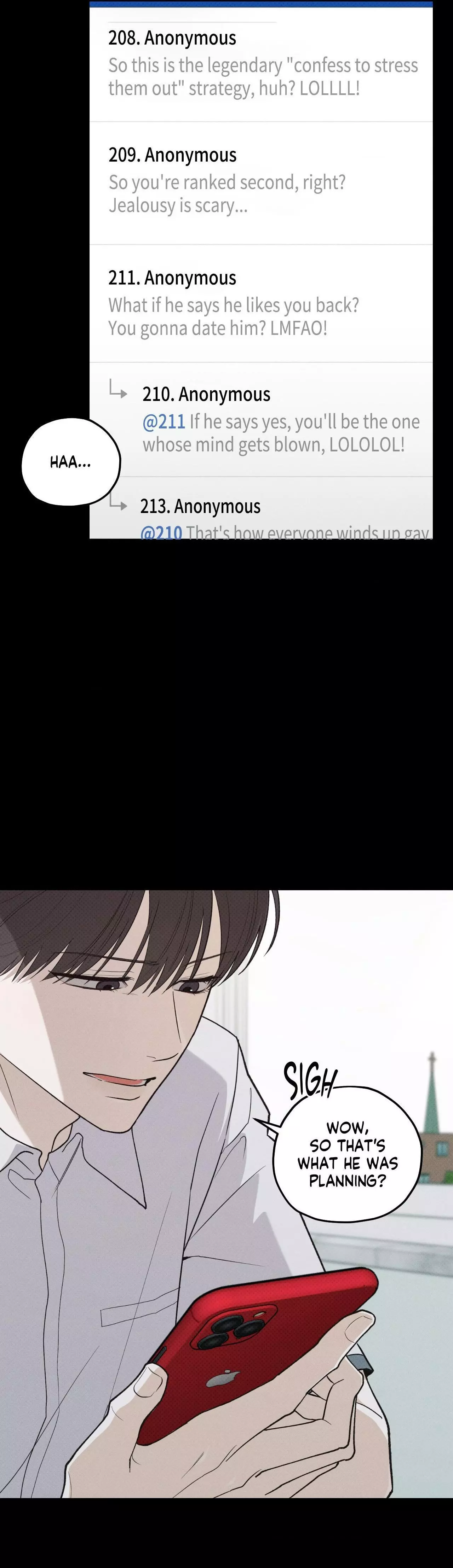 Error Detected Chapter 46 page 5