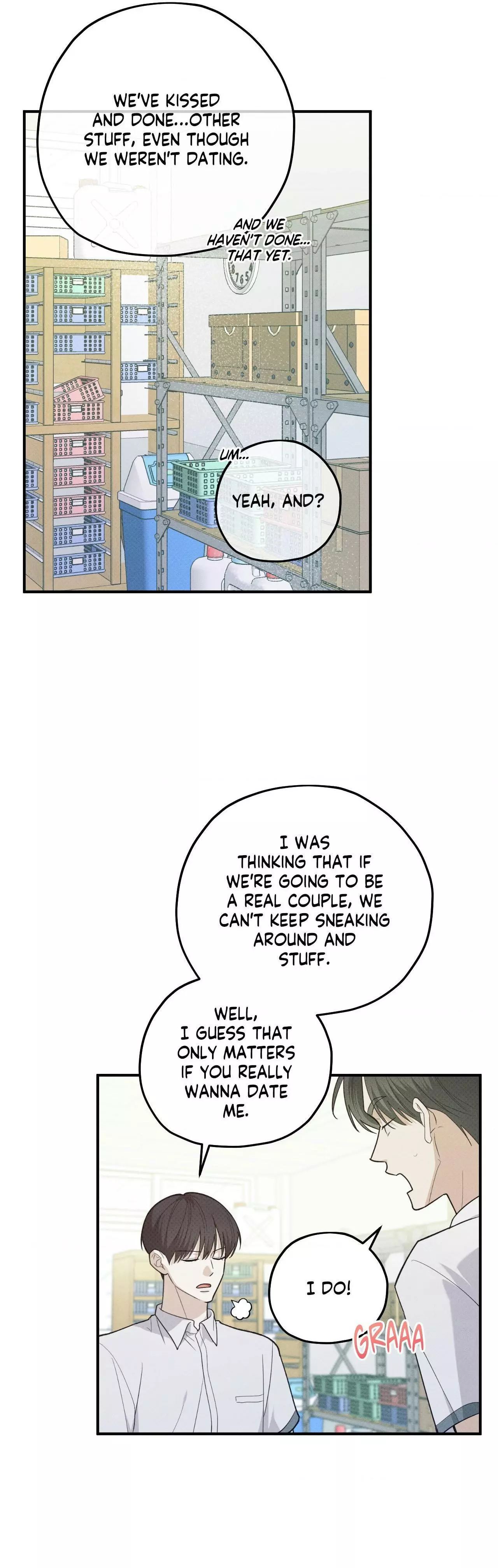 Error Detected Chapter 46 page 10