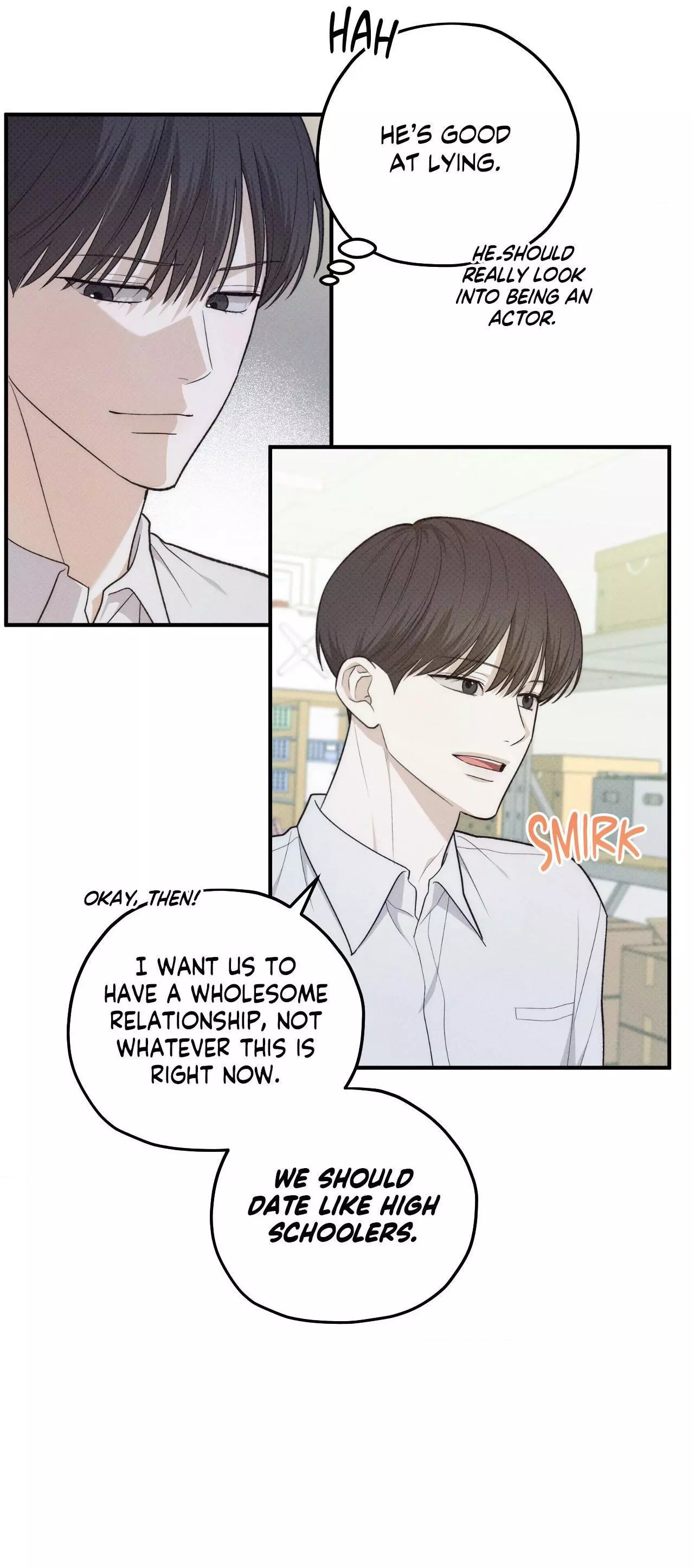 Error Detected Chapter 46 page 11