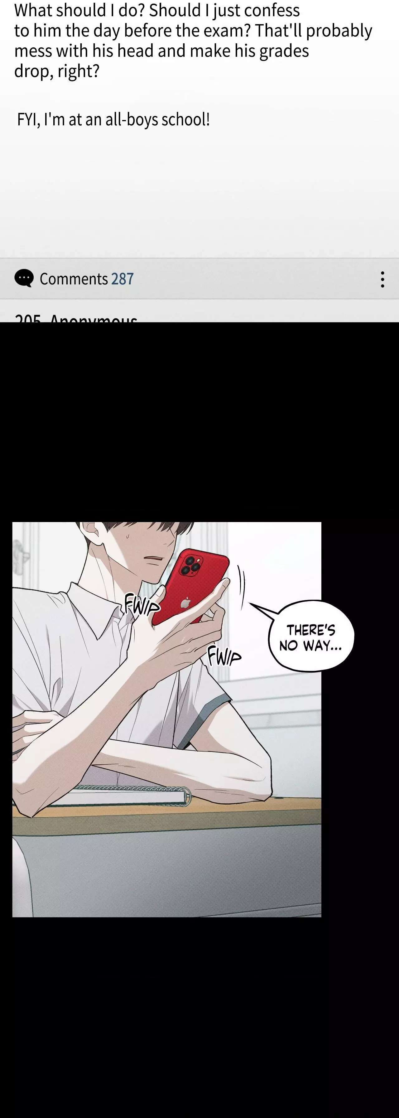 Error Detected Chapter 46 page 4