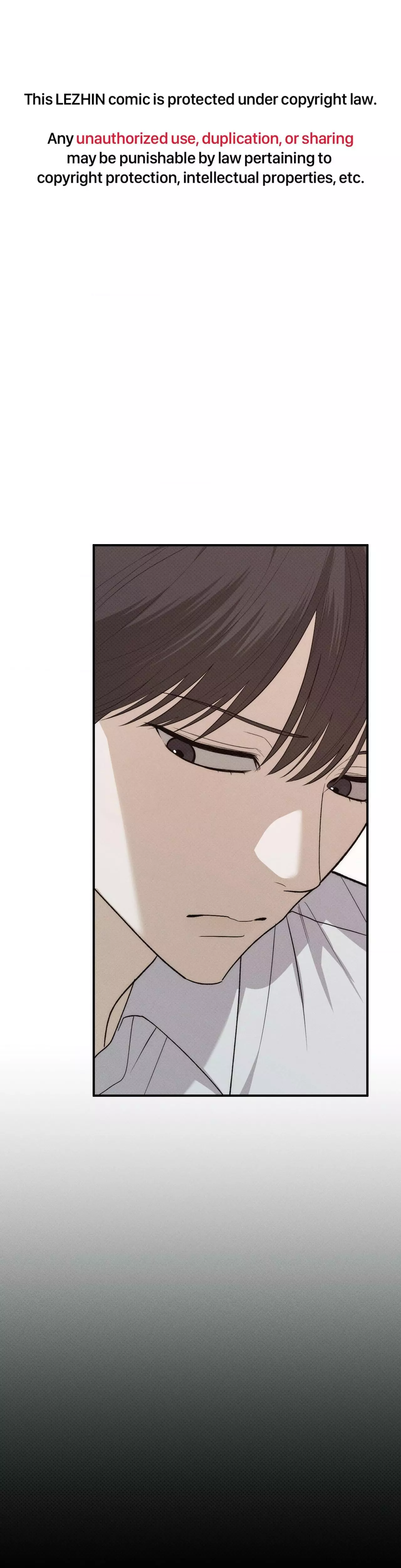 Error Detected Chapter 46 page 2